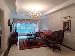 Toh Estate (D17), Semi-Detached #627083031
